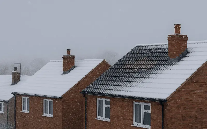 Stay Warm and Save More: How the Great British Insulation Scheme (GBIS) Can Transform Your Home This Winter