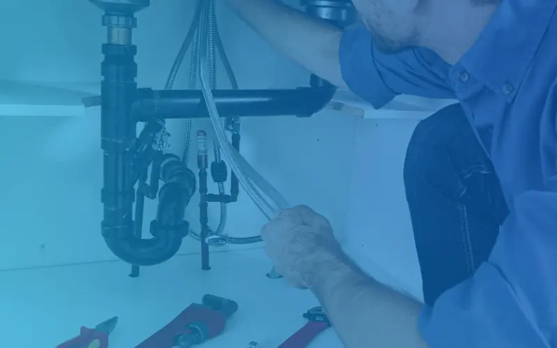 Difference Between Gas Engineers & Plumbers