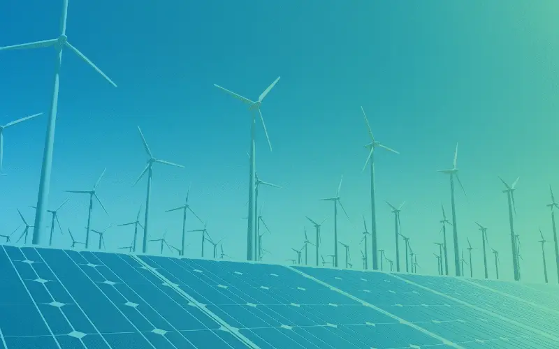 Emerging Renewable Energy Technologies