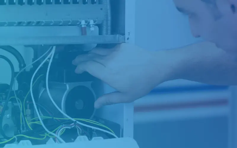 The Best Time To Service Your Boiler Is Now