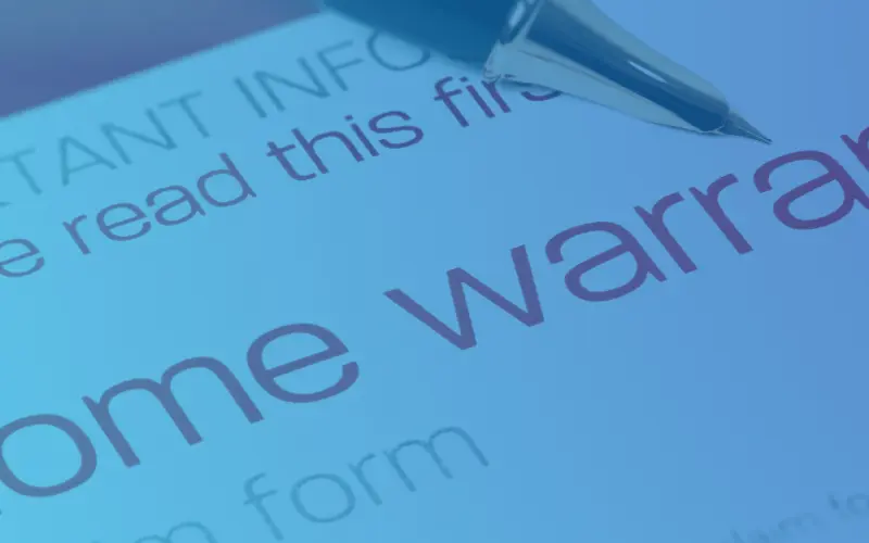 Boiler Warranty Guide