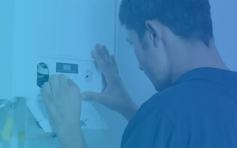 Should You Turn Your Boiler Off During Summer?