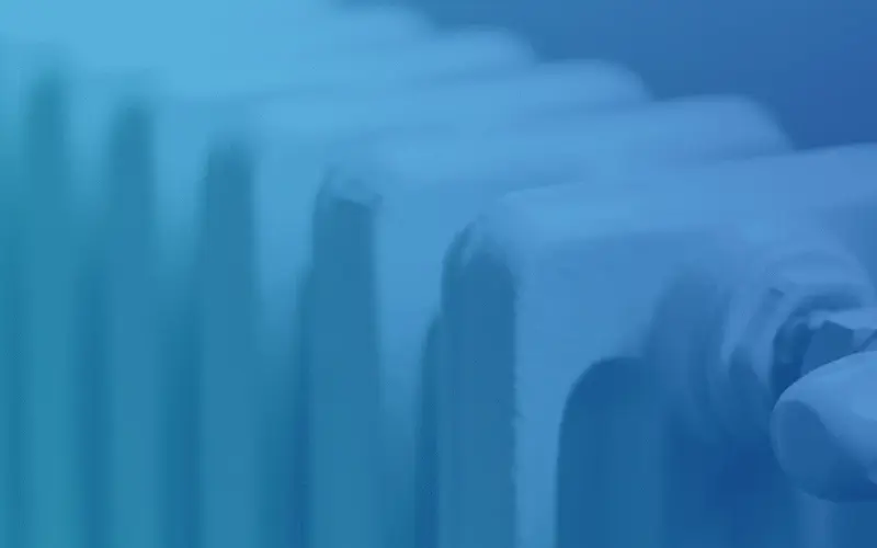 Radiator Leak – Diagnosis & Fix