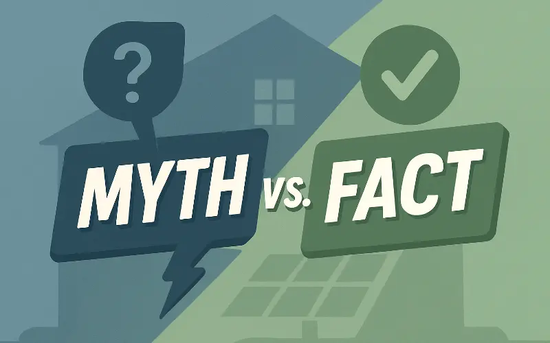 6 Common Myths About GBIS – Busted by Elite Energy