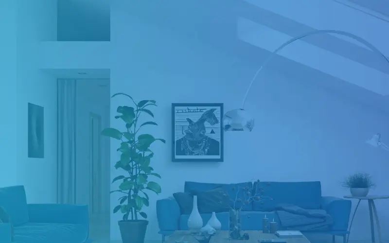 What Is Room In Roof Insulation?