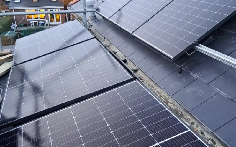 How the Smart Export Guarantee Works