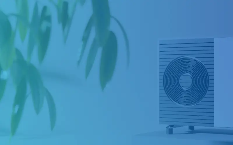 Boiler Upgrade Scheme: All You Need To Know