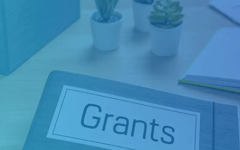 What PAS 2035:2023 Means to You