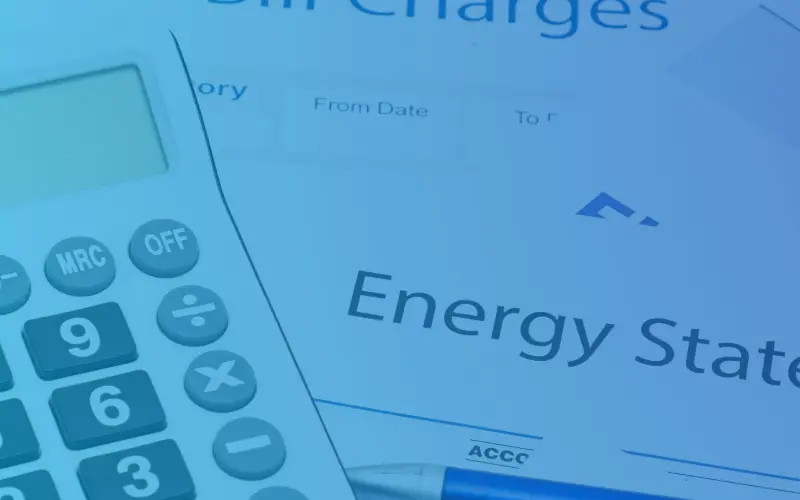 Cheap Ways to Lower Your Carbon Footprint and Save Money on Utility Bills