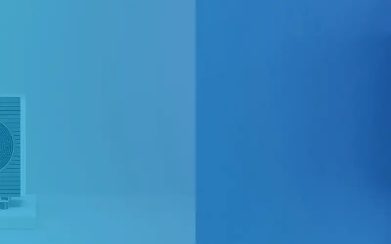 Heat Pump vs Gas Boiler