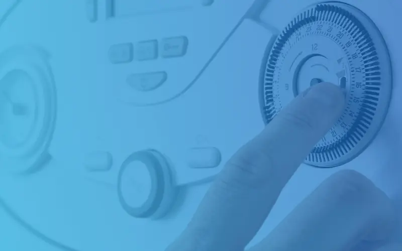 Boiler Efficiency Guide