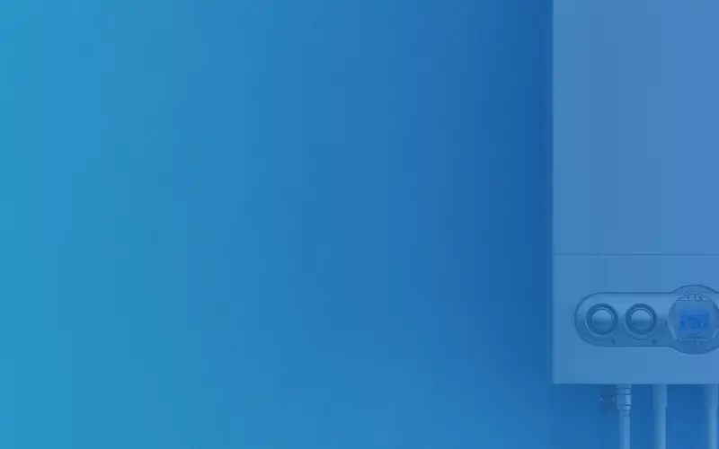 How much money can you save on your energy bills if you get a new boiler?