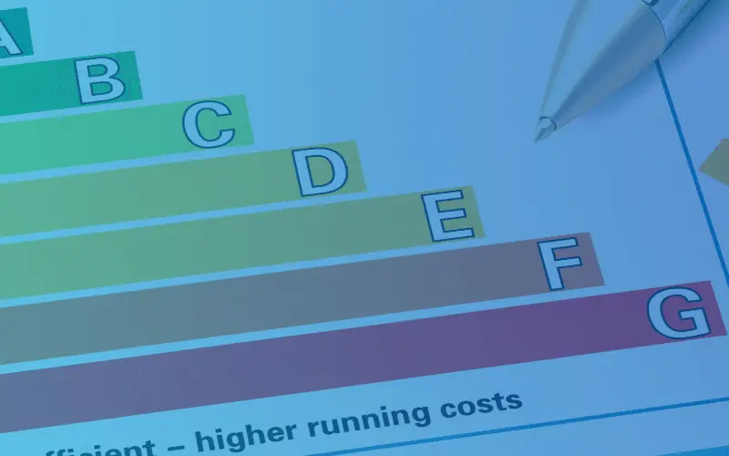 How to Improve Your Homes EPC Rating with ECO4, GBIS, BUS & LAFlex Grants