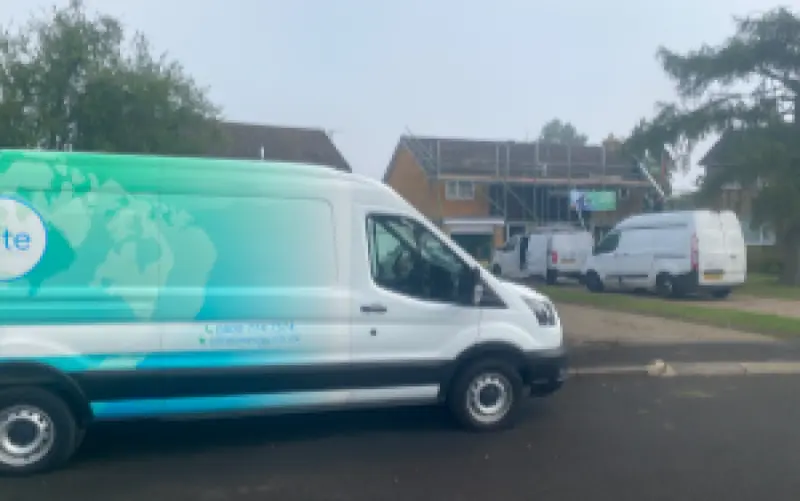 Cutting Energy Bills All Year Round: A Real Customer’s 6-Month Results