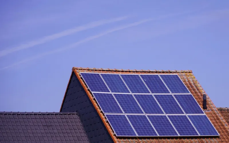 Cost of Solar Panels in the UK (2026 Guide)